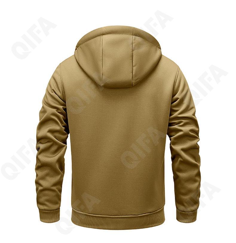 Мужская Толстовка CC469_6330_2551_1781_56 Мужская Толстовка CC469_6330_2551_1781_56