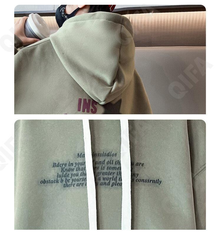 Детское Худи CC4814_MJ-2366_228_2579_55 Детское Худи CC4814_MJ-2366_228_2579_55