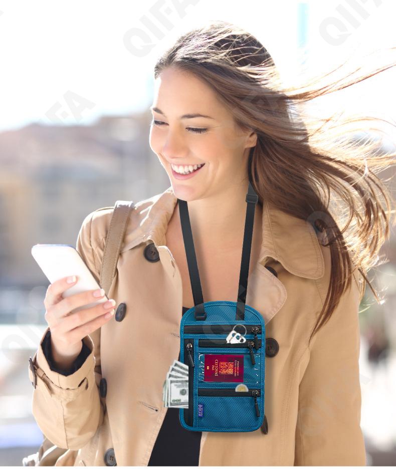 Женский Чехол для телефона CC2565_B-604-4