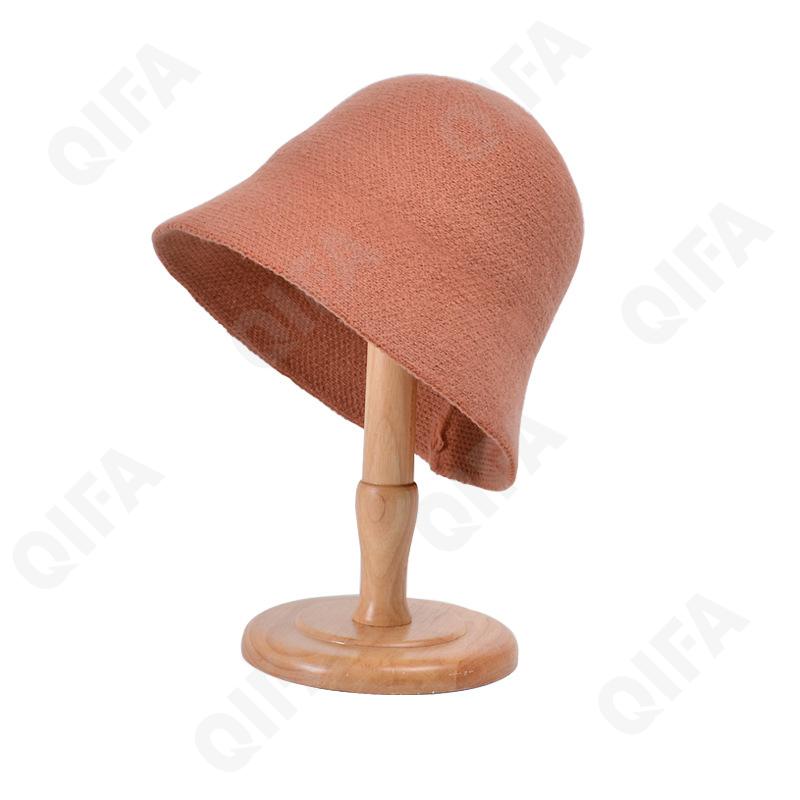 Женский Клош CC3581_XBG-9373B-4