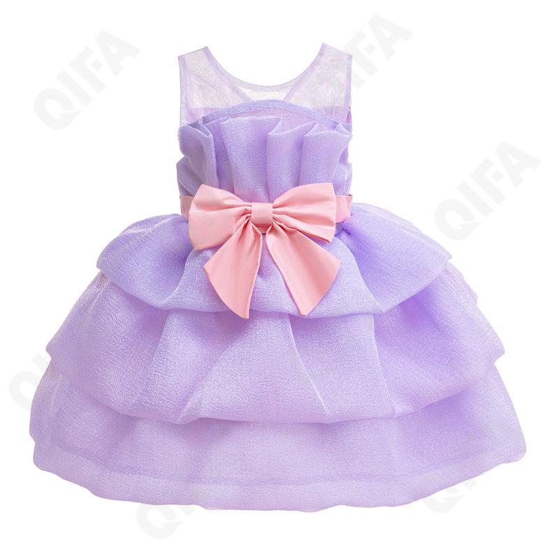 Детское Платье CC1525_X4142_248_2577_79 Детское Платье CC1525_X4142_248_2577_79