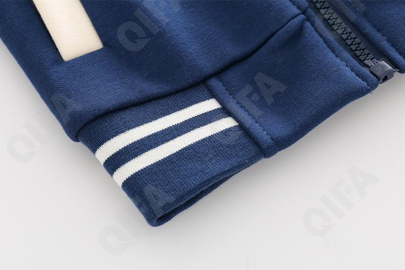 Детская Куртка CC3266_SY4152_247_1812_90