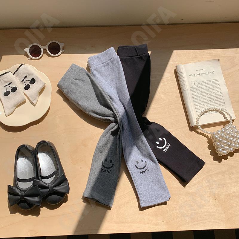 Детские Леггинсы CC2543_662_953_2574_86