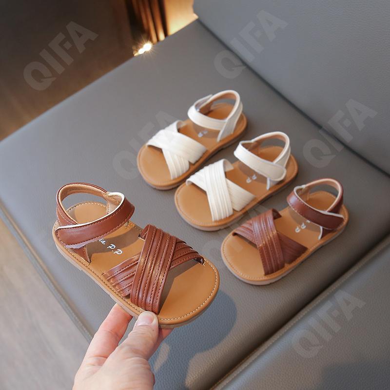 Детские Сандалии CC4092_TPCL191-A1 Детские Сандалии CC4092_TPCL191-A1