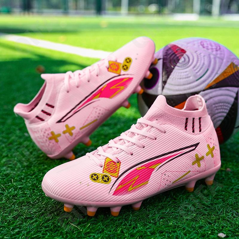 Мужские Бутсы CC4907_259-6