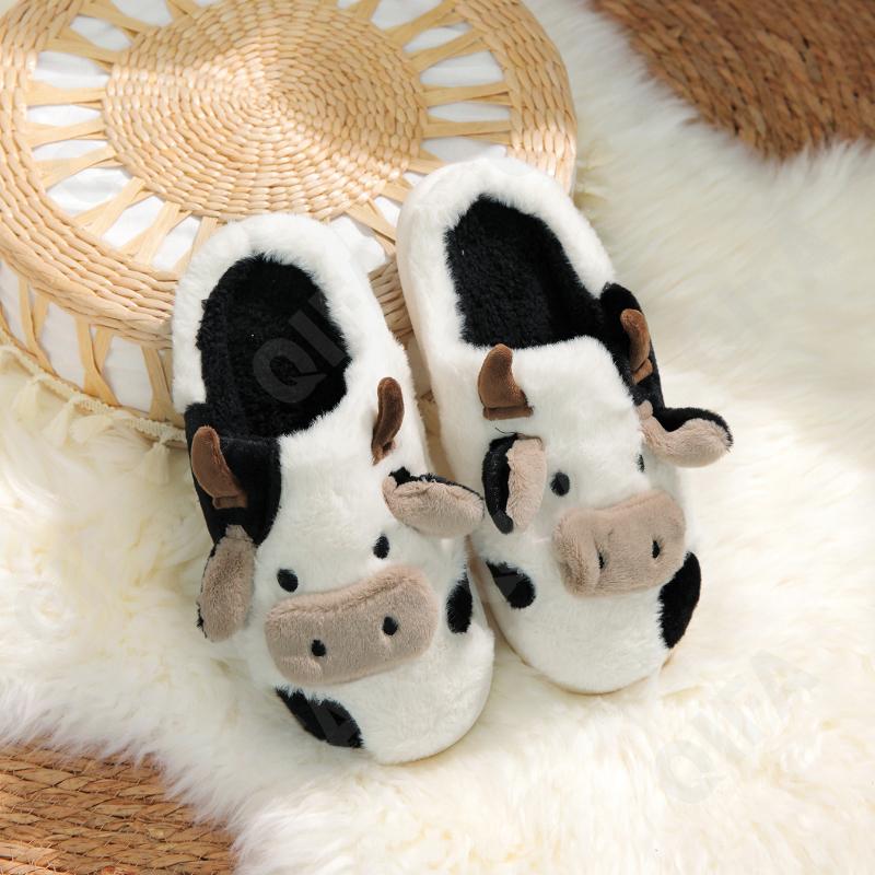 Женские Тапочки CC5045_P8053-15