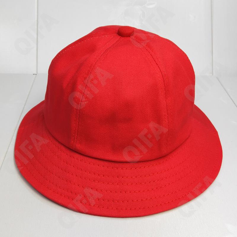 Детская Панама CC3415_WP-2 Детская Панама CC3415_WP-2