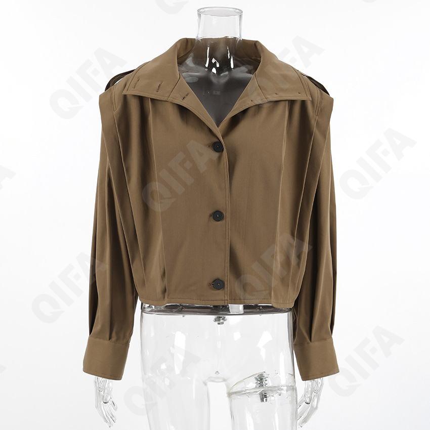 Женская Куртка CC4694_WT7701_250_1777_13 Женская Куртка CC4694_WT7701_250_1777_13