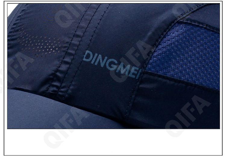 Мужская Бейсболка CC3398_23333-1