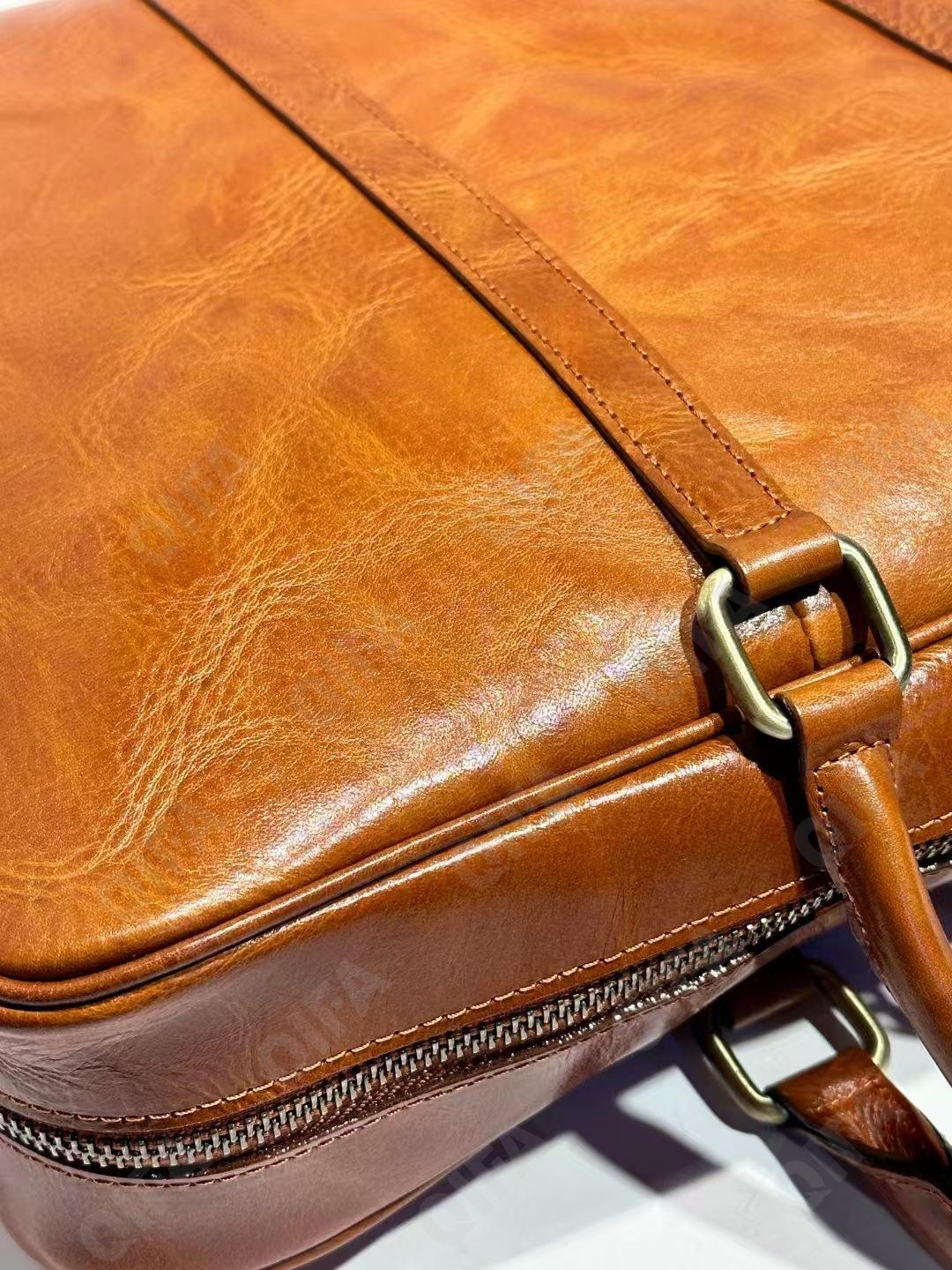 Мужской Портфель CC4378_1303-1