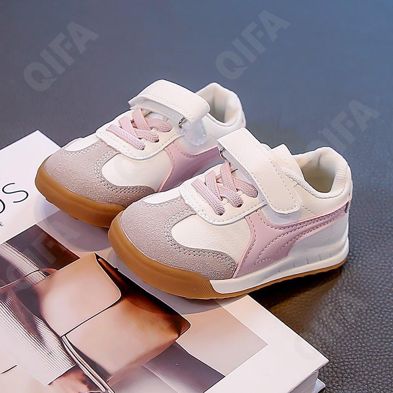 Детские Кроссовки