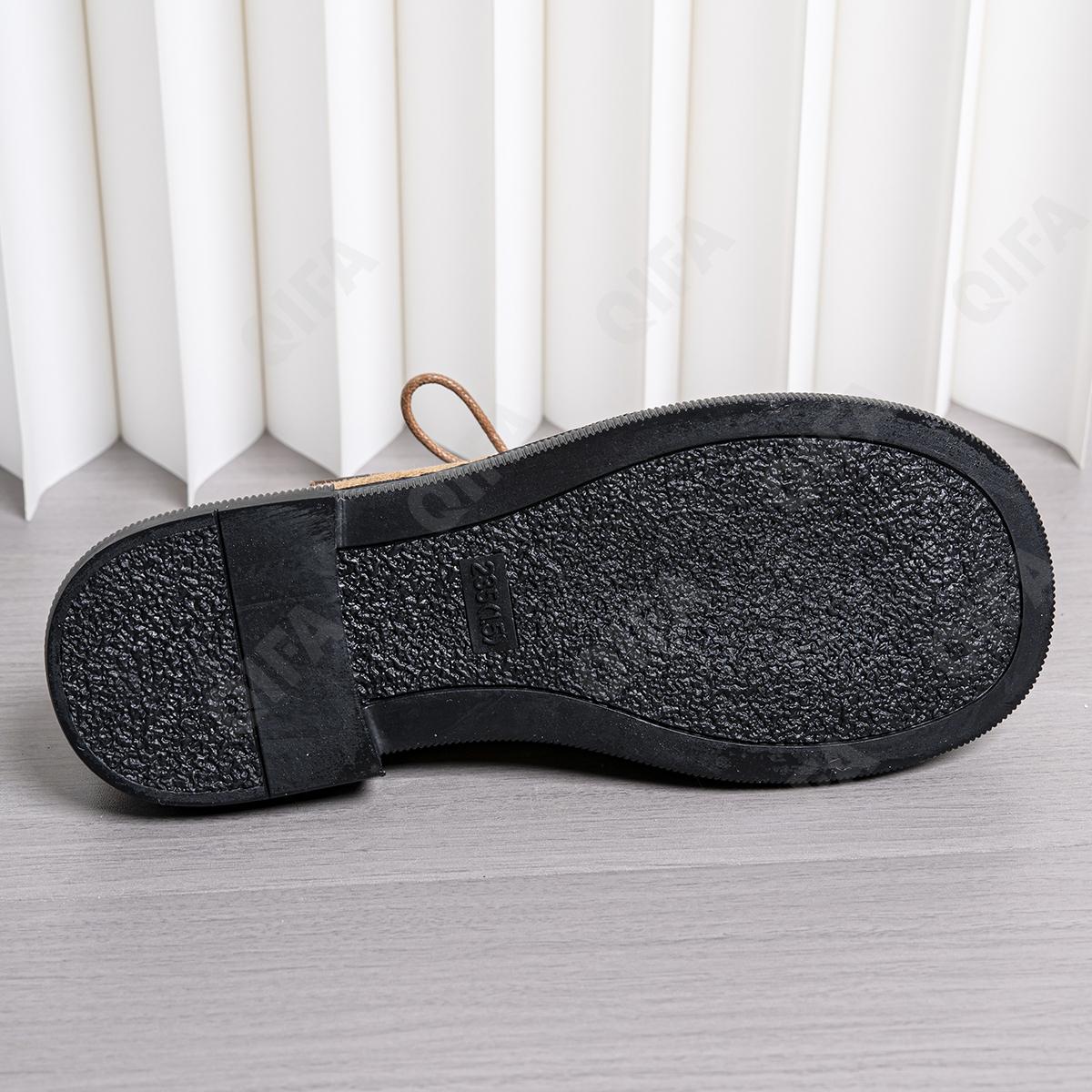 Женские Туфли CC3767_A11-1
