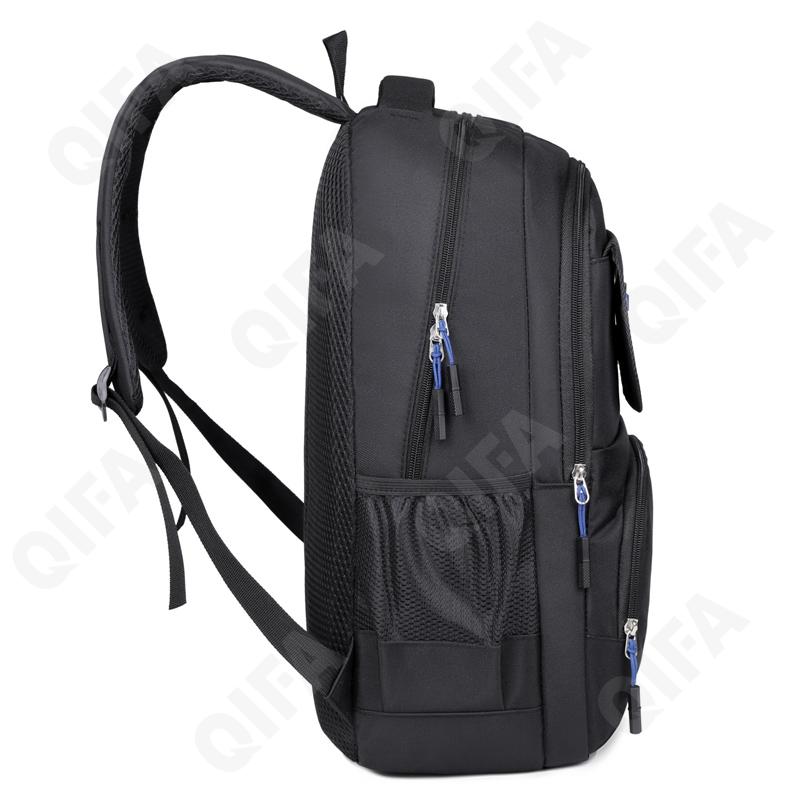 Мужской Рюкзак CC423_8016-1