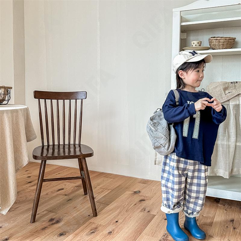 Детский Лонгслив CC1293_123073_247_2574