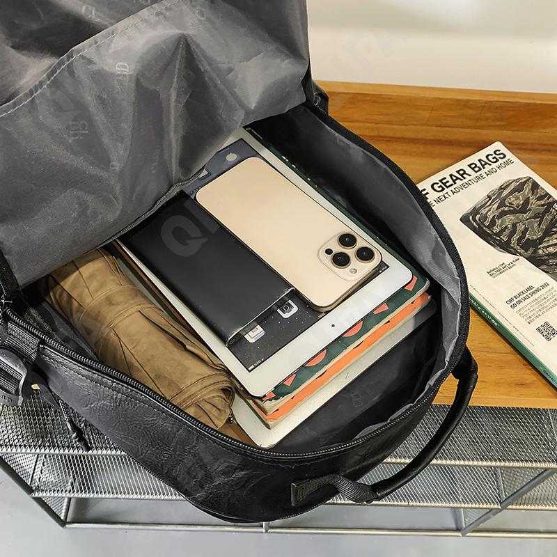 Мужской Рюкзак CC067_9729-1