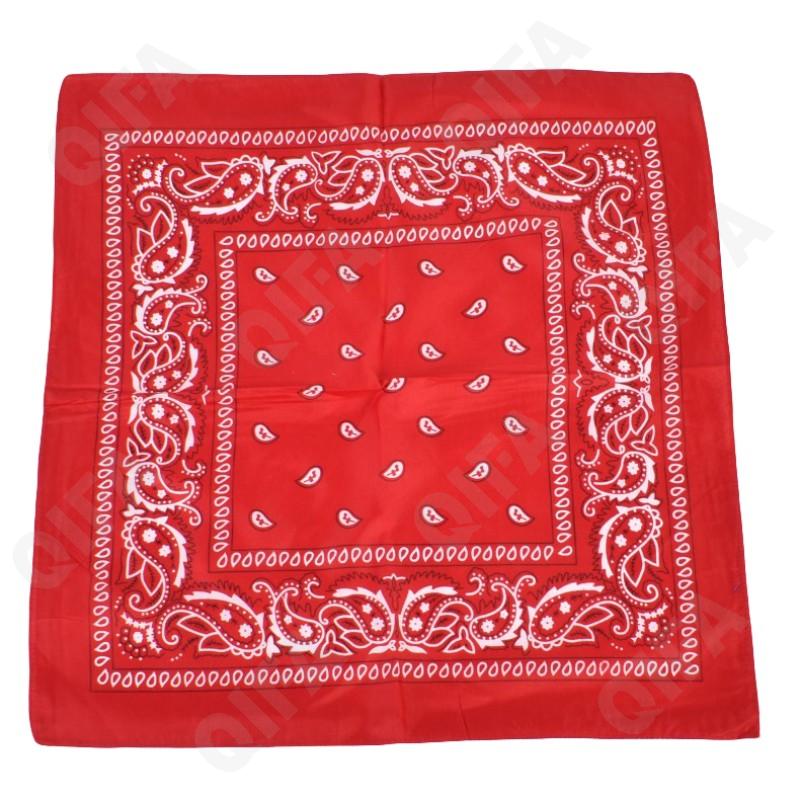 Женский Платок CC4230_XF5302-1