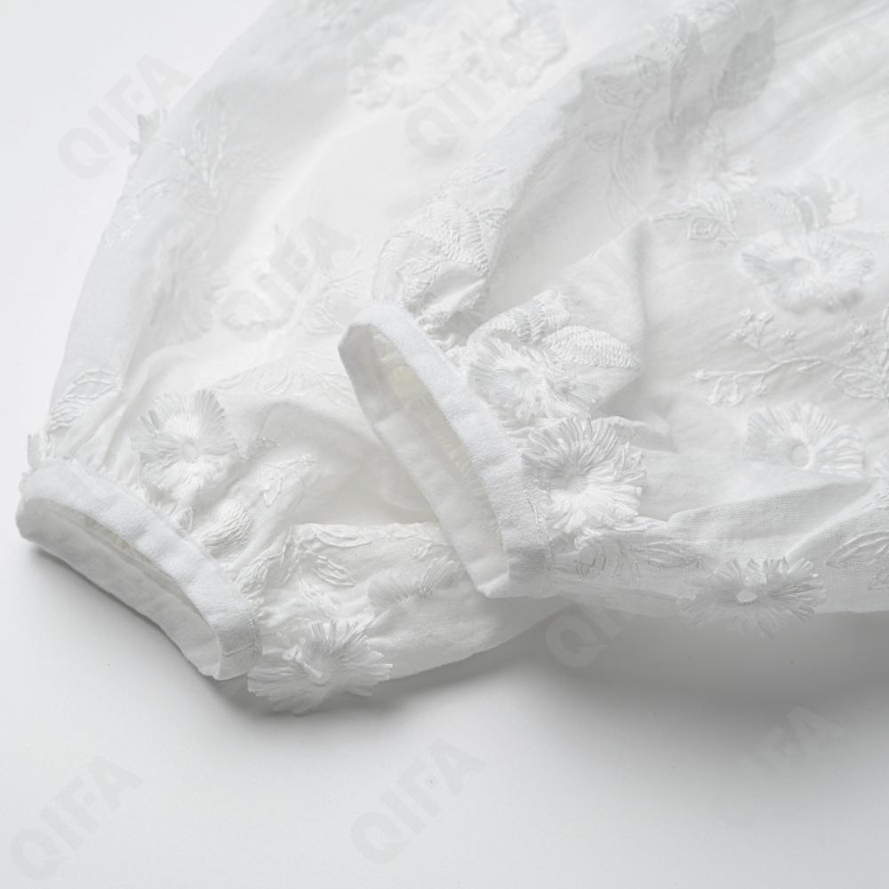 Женская Блузка CC5074_BL-25SF-001-2 Женская Блузка CC5074_BL-25SF-001-2