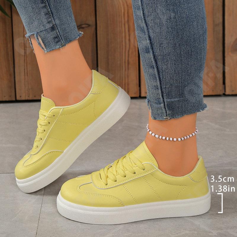 Женские Кеды CC4131_L1-1