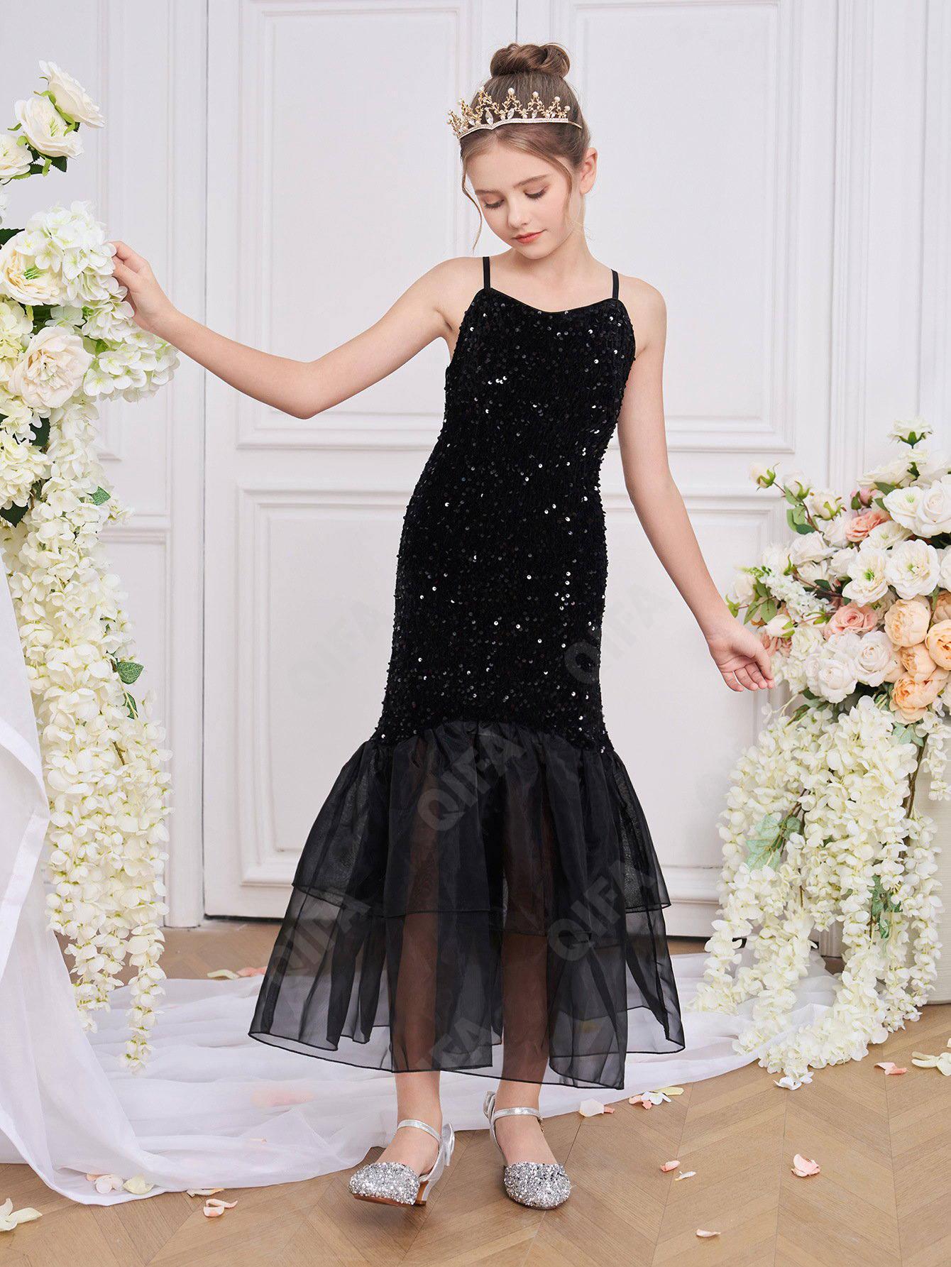 Детское Платье CC1570_ALP-0099_252_2579_20 Детское Платье CC1570_ALP-0099_252_2579_20