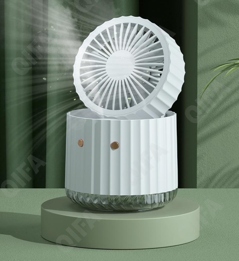 Вентилятор CC2251_PW01-3