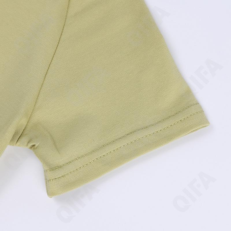 Детское Боди CC2232_HY2966-2_951_2573