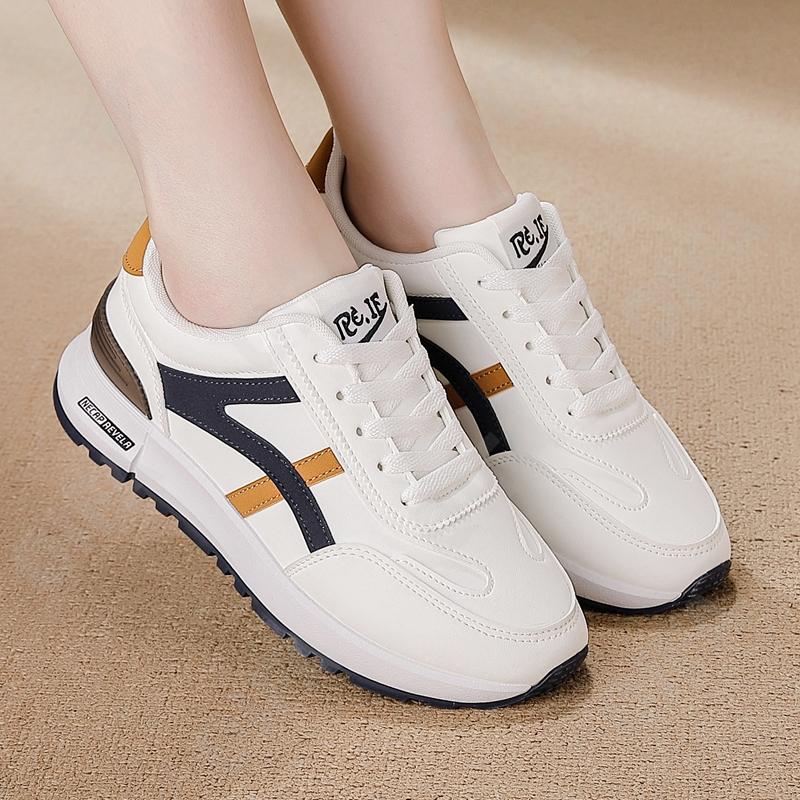 Женские Полуботинки CC4818_LS-A318-2