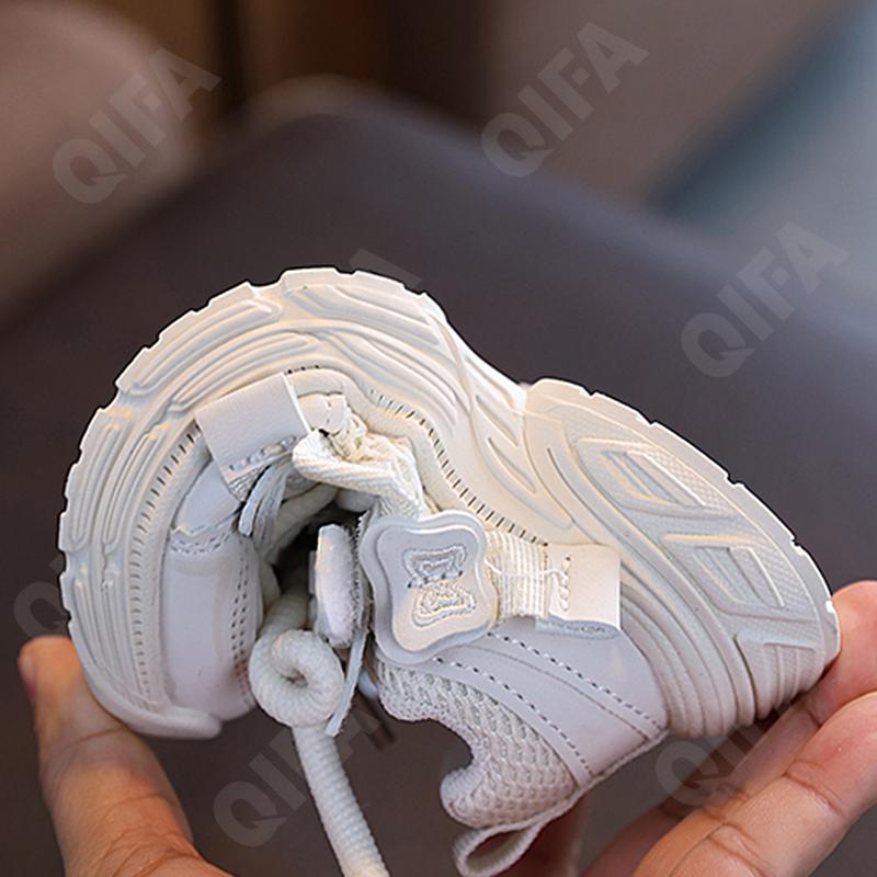 Детские Кроссовки CC3601_265-B2