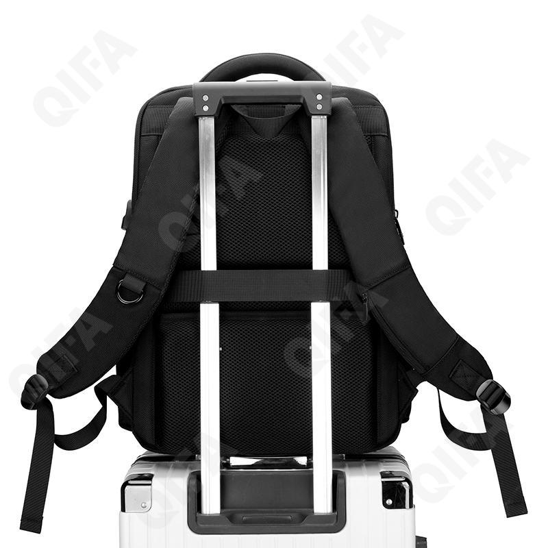 Мужской Рюкзак CC2988_6903-1