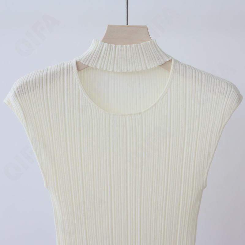 Женский Топ CC5171_CJ-2460-1