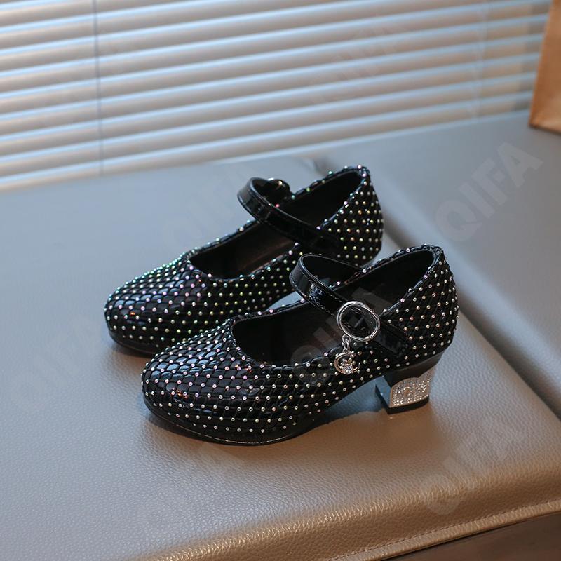 Детские Туфли CC4092_TPCA2610-A1