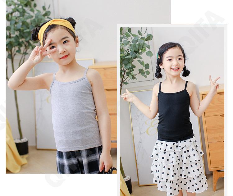 Детская Майка CC518_B22543187_246_2574_88