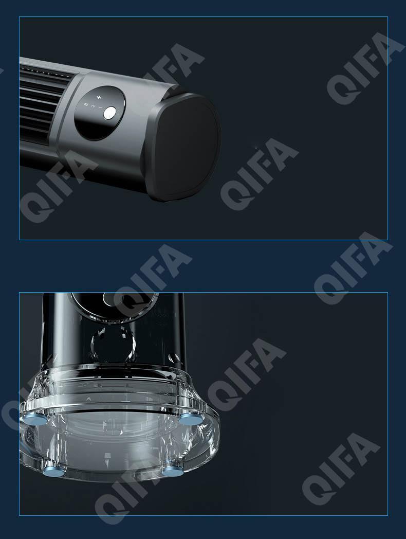 Вентилятор CC4712_E3-1