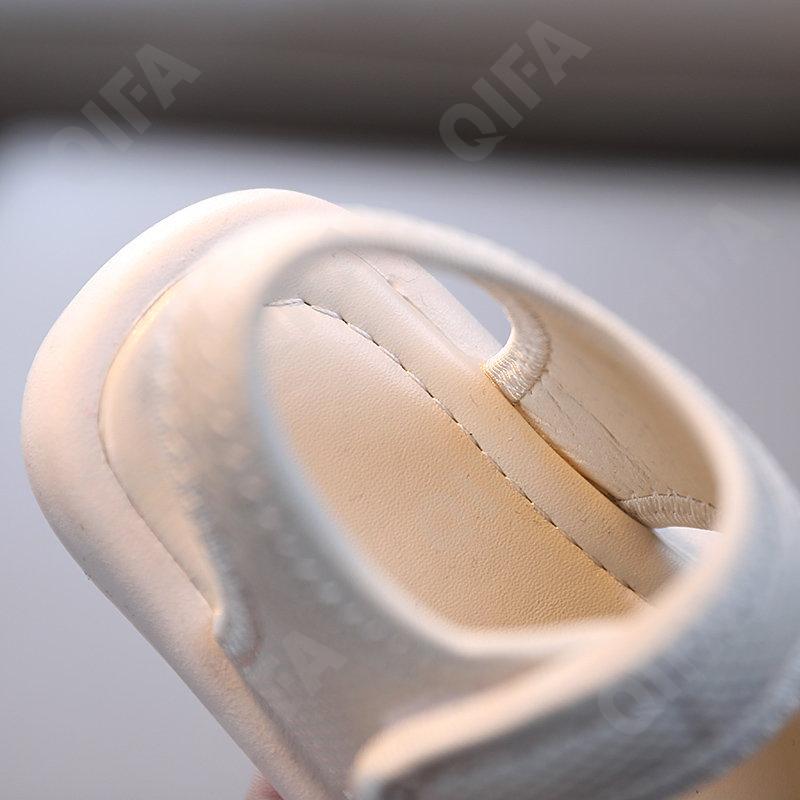 Детские Сандалии CC3959_F5-B2