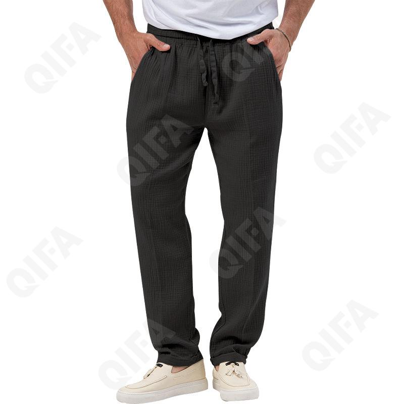 Мужской Костюм с брюками CC4442_23181_226_1781_94