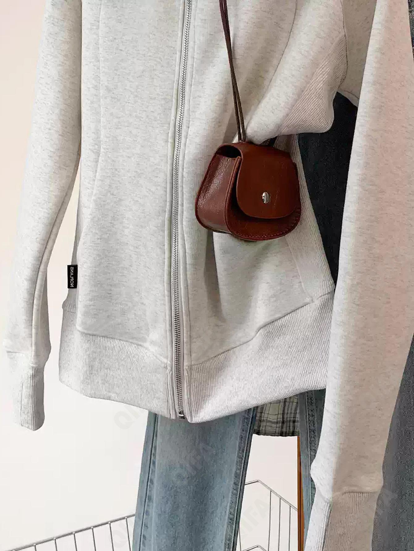 Женская Толстовка CC340_D25376034_246_1779_59