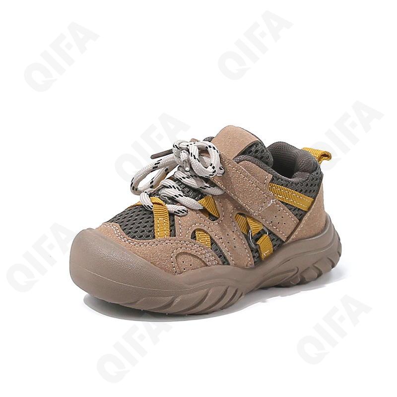 Детские Кроссовки CC3957_5658-A2 Детские Кроссовки CC3957_5658-A2