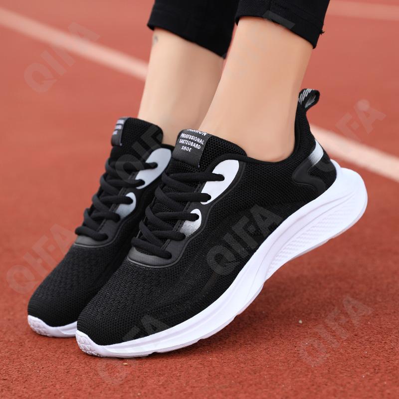 Женские Кроссовки CC4019_DT-203-1