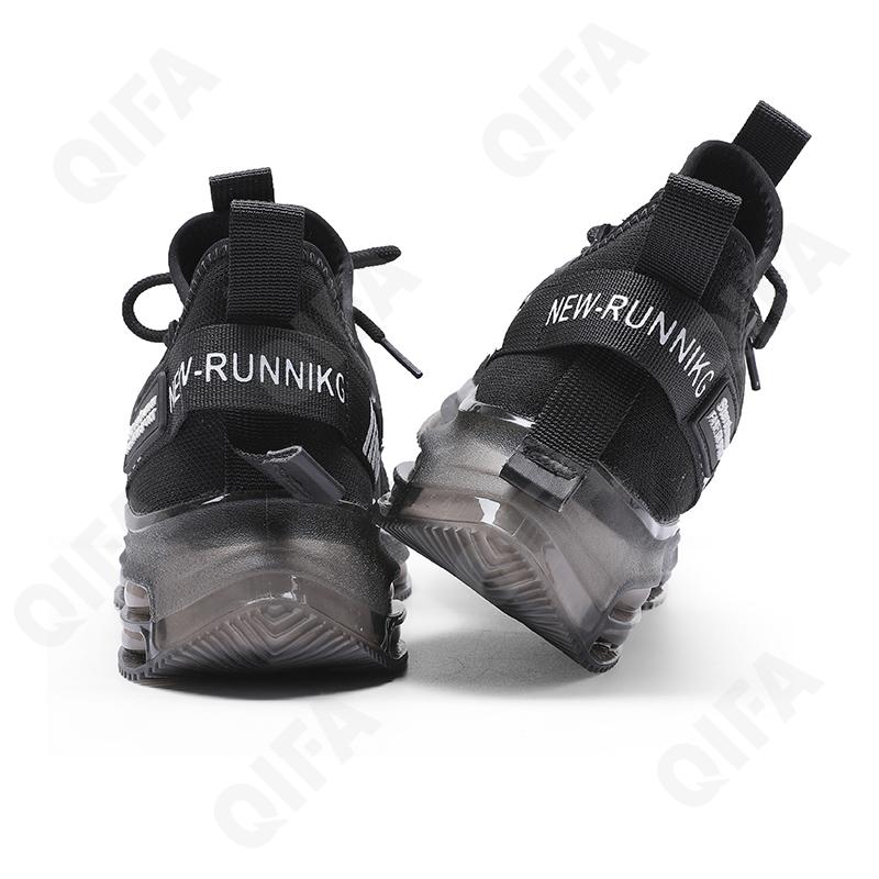 Мужские Кроссовки