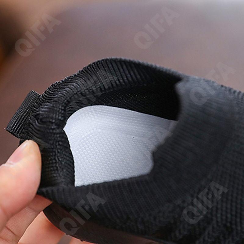 Детские Кроссовки CC3601_2031-A1