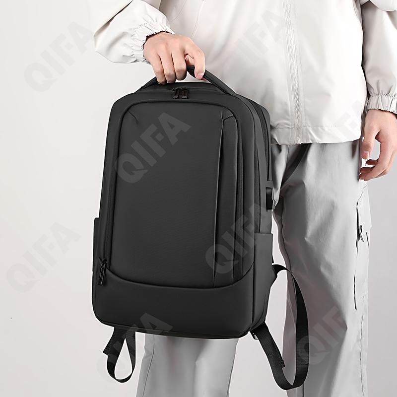 Мужской Рюкзак CC2988_2304-3