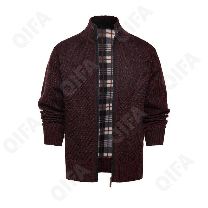 Мужской Кардиган