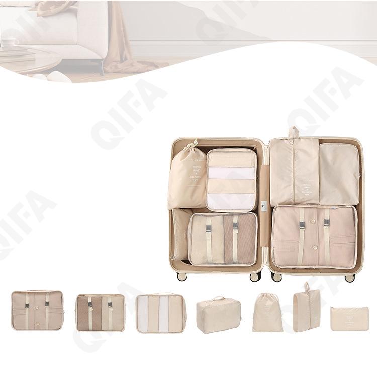 Женский Несессер CC3749_NY-1027-7J-6