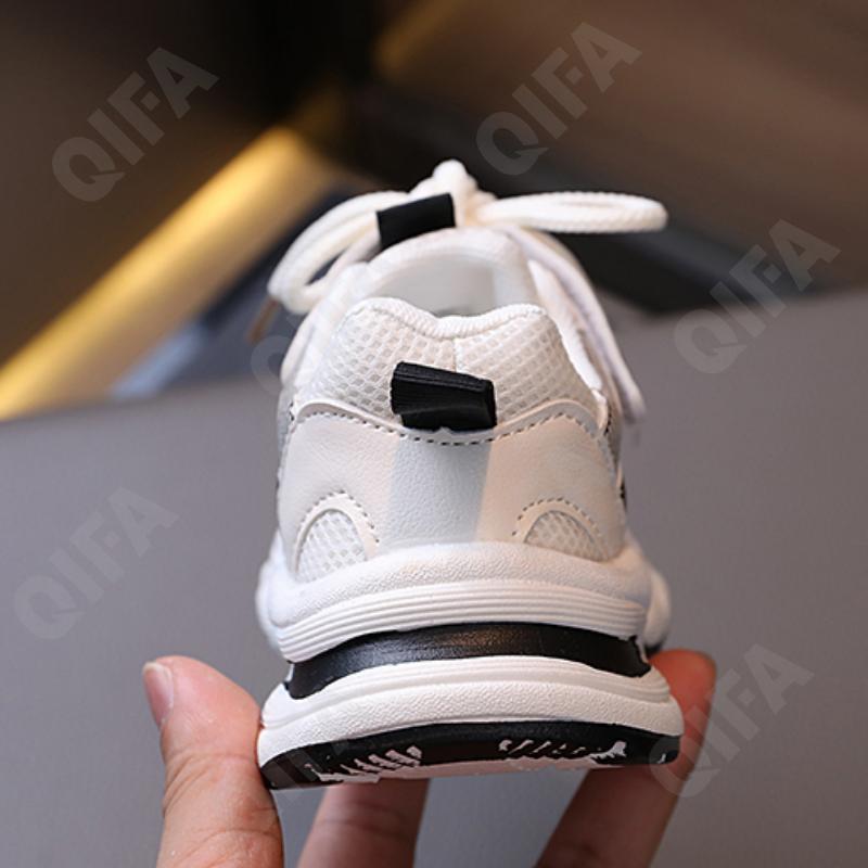 Детские Кроссовки CC4048_AD-3-A1