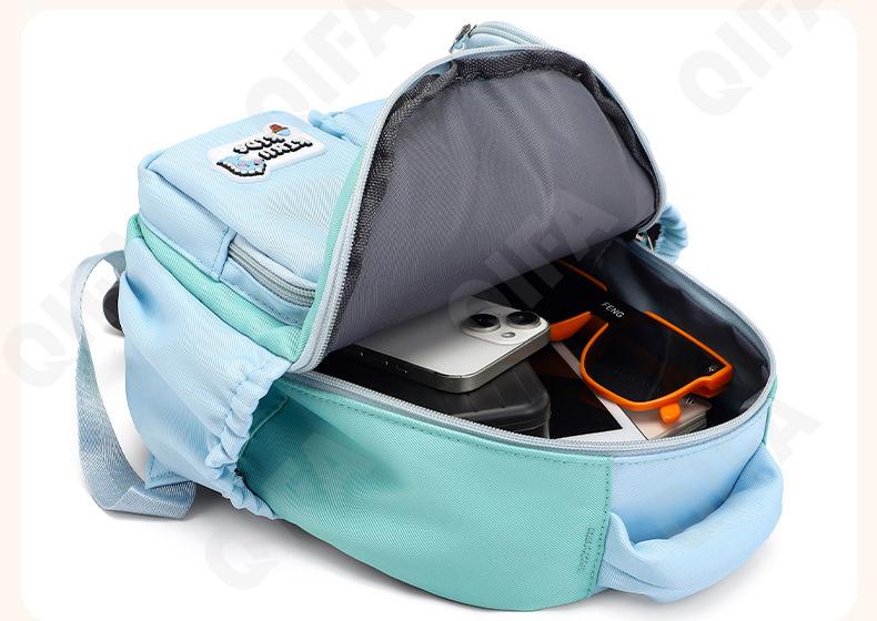 Детский Рюкзак CC423_20326-4 Детский Рюкзак CC423_20326-4