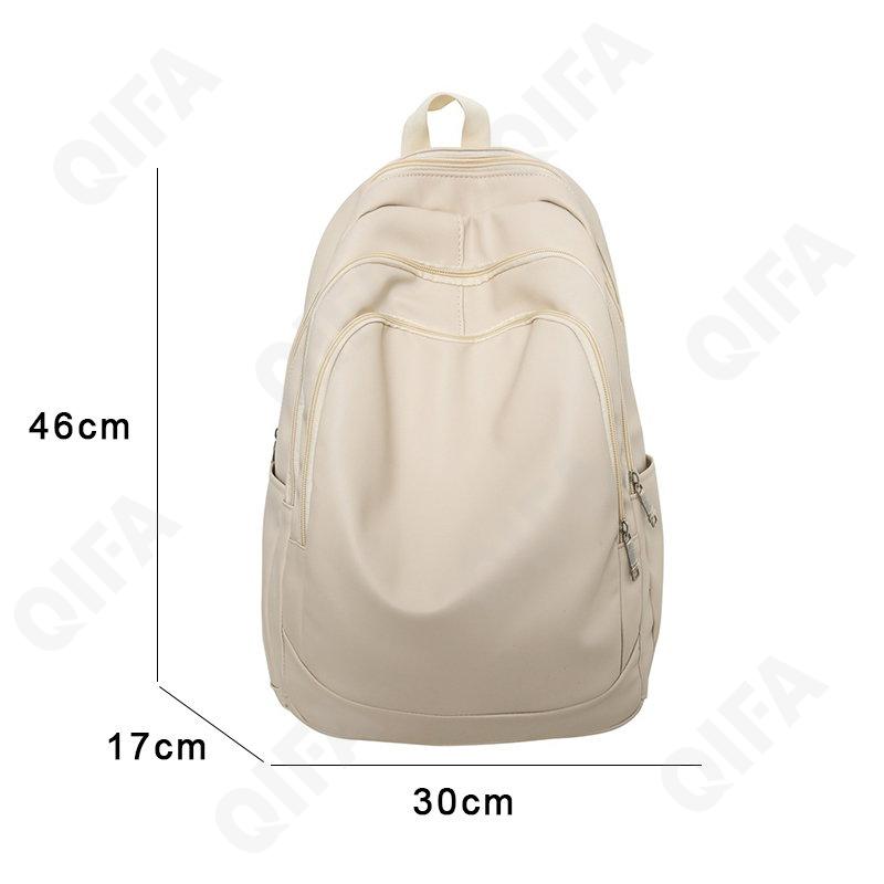 Мужской Рюкзак CC4647_TR7503-1