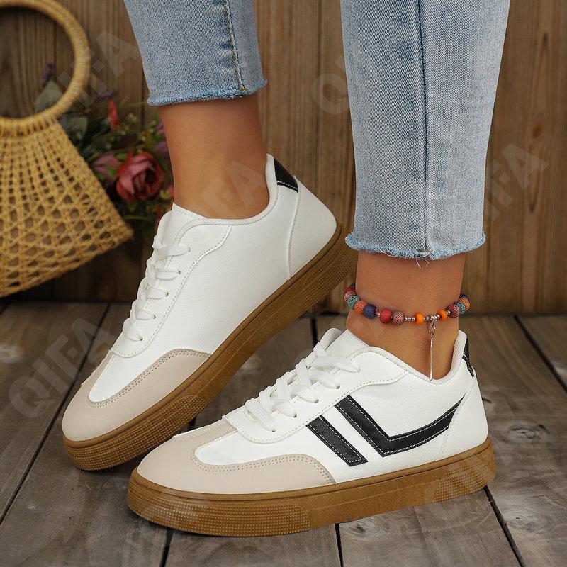 Женские Кроссовки CC4325_C255-1