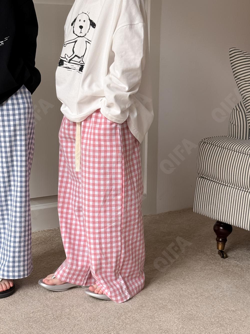 Детские Брюки CC3871_2025C10_247_2574_64