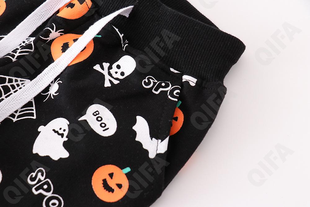 Детские Джоггеры CC3925_7251_252_1817_26 Детские Джоггеры CC3925_7251_252_1817_26