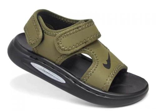 Детская обувь OT_X8507-5