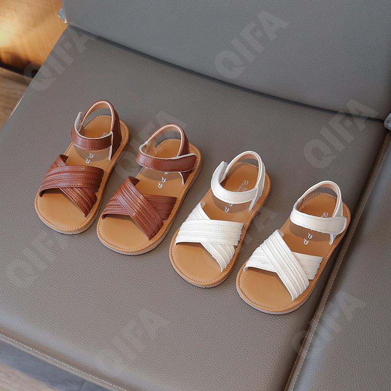 Детские Сандалии CC4092_TPCL191-A1 Детские Сандалии CC4092_TPCL191-A1